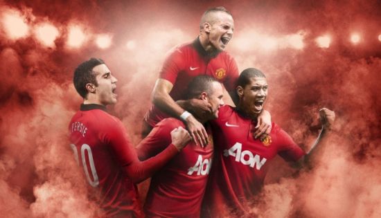 都曾因球员 都曾因球员