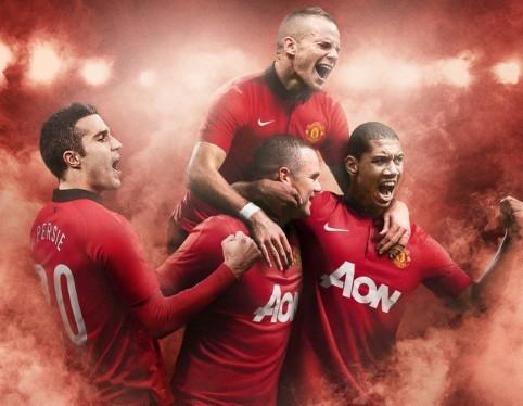 对于职业生 对于职业生