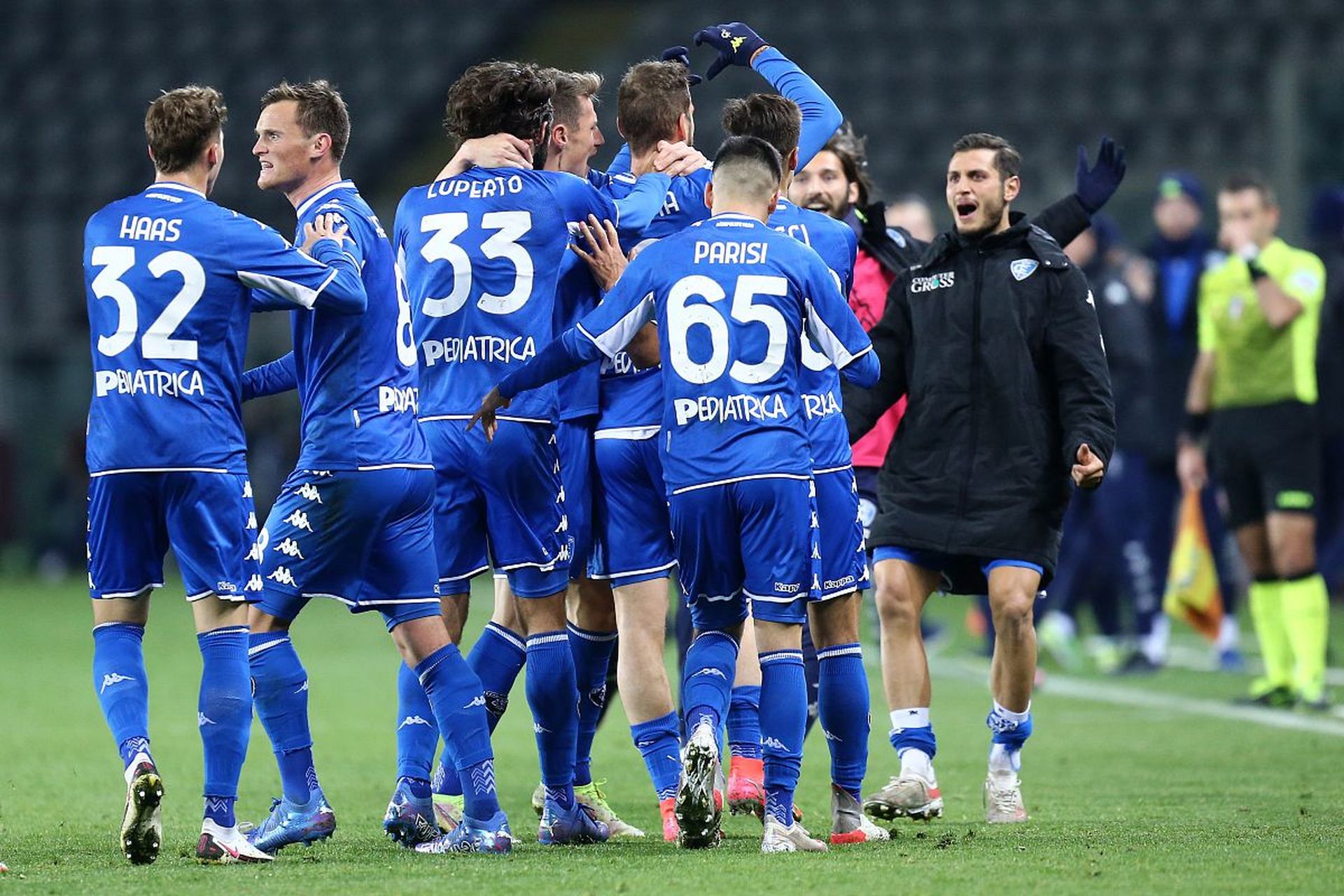 间的双赢合 间的双赢合