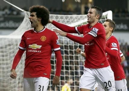 一次突破 一次突破