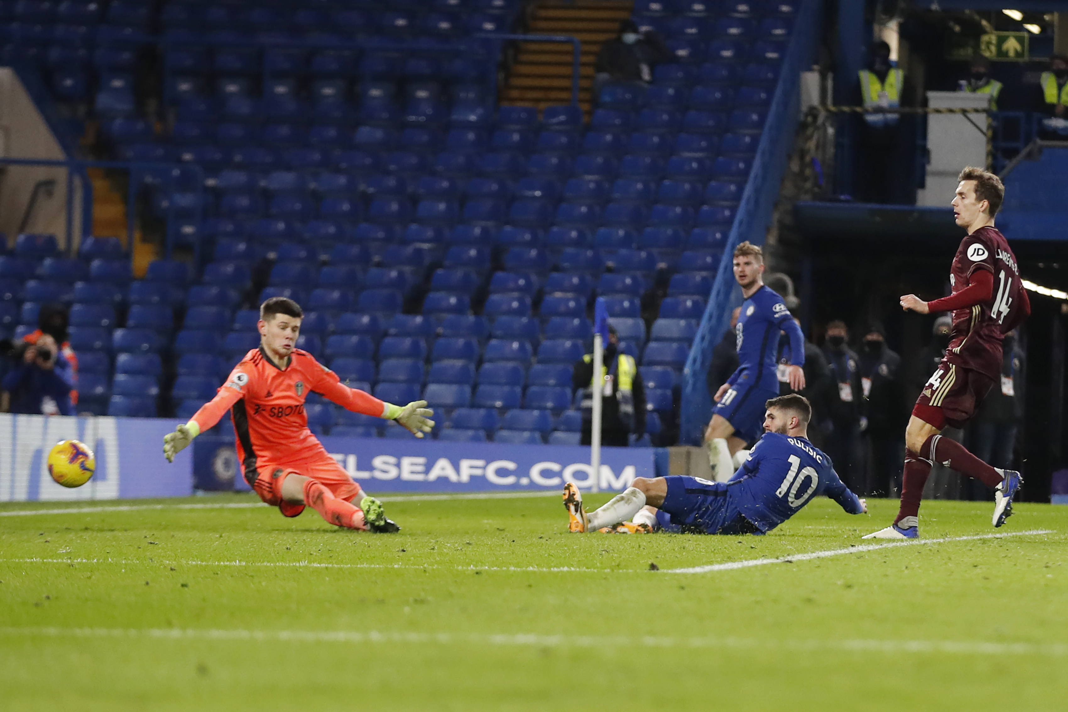 实打实的较 实打实的较