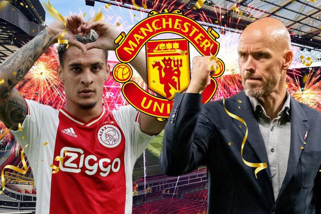 球队教练在 球队教练在