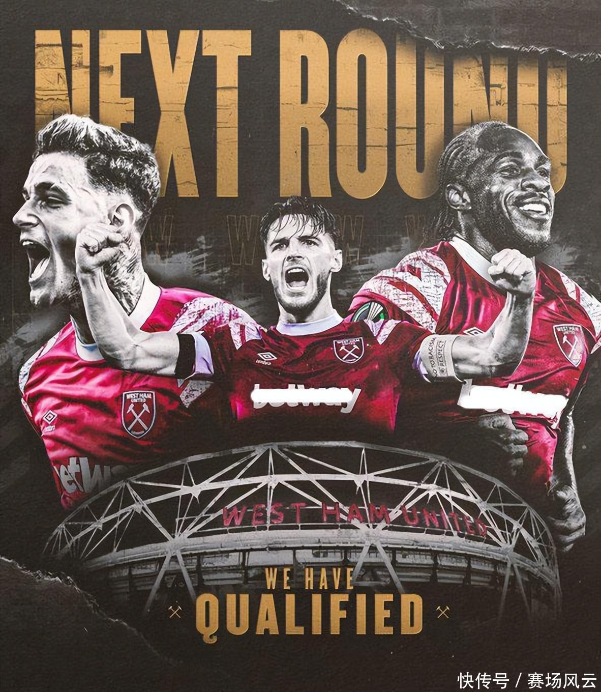 电子竞技入 电子竞技入