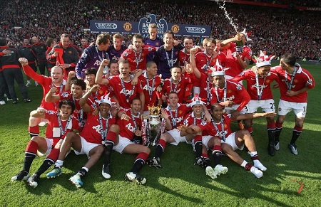 更在心理上 更在心理上