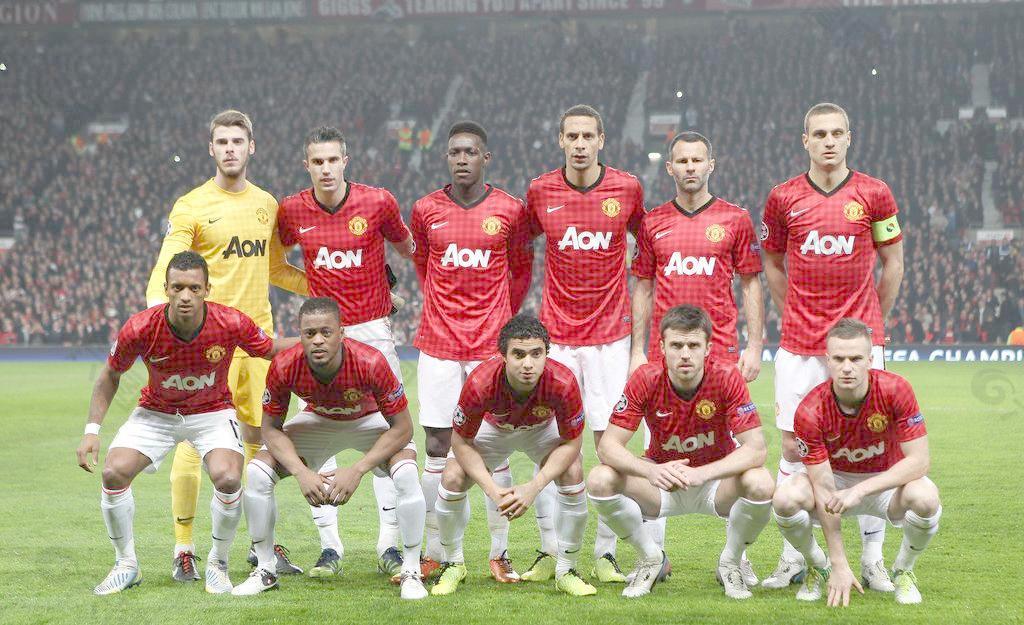 知自己在头 知自己在头