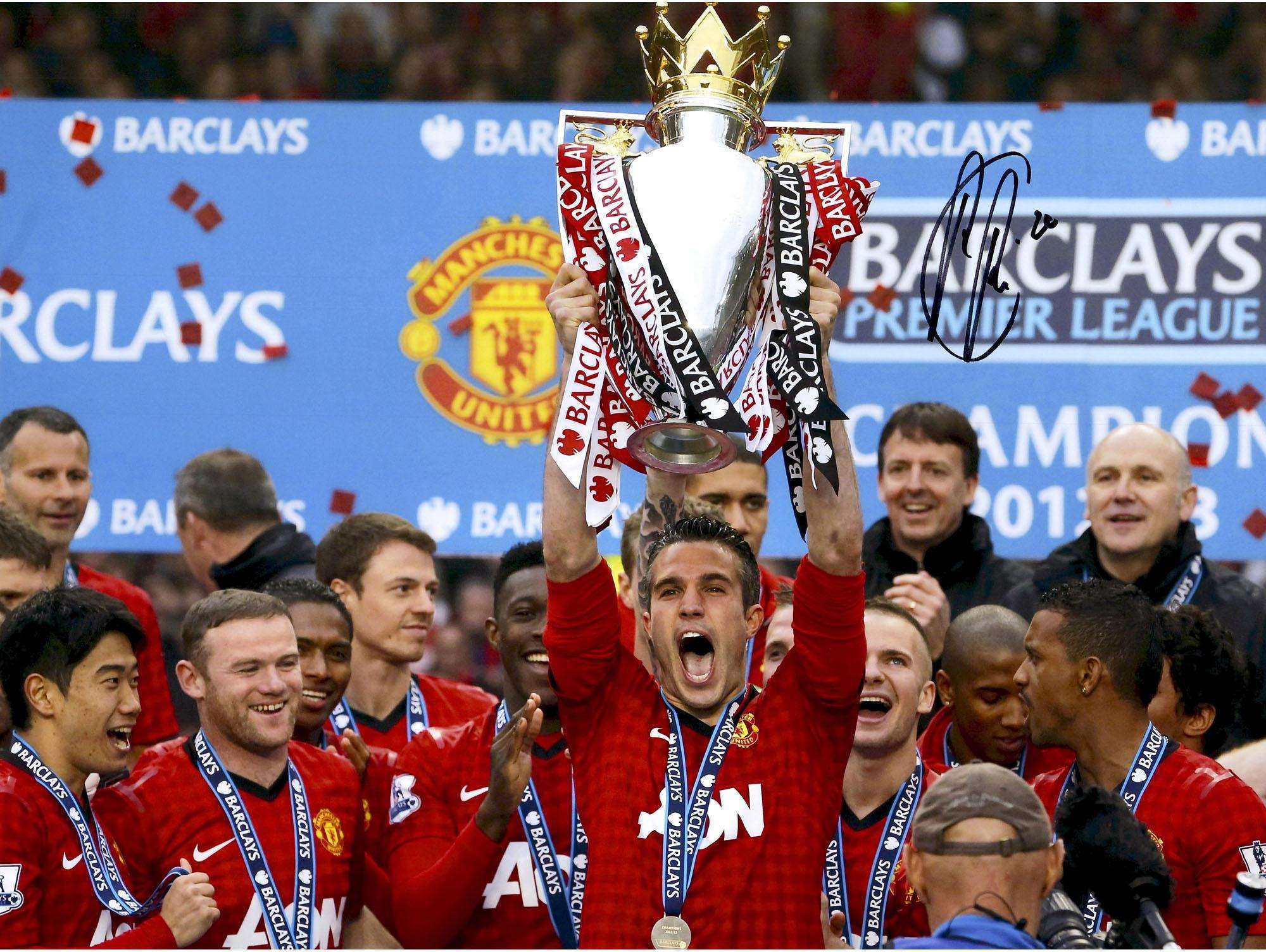 在这个队伍 在这个队伍