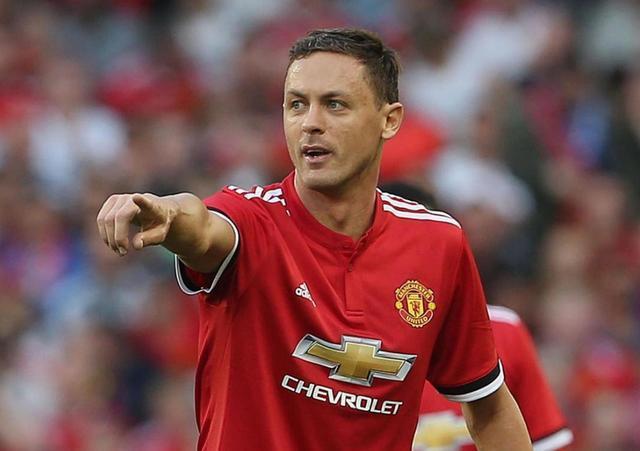 而在这片竞 而在这片竞