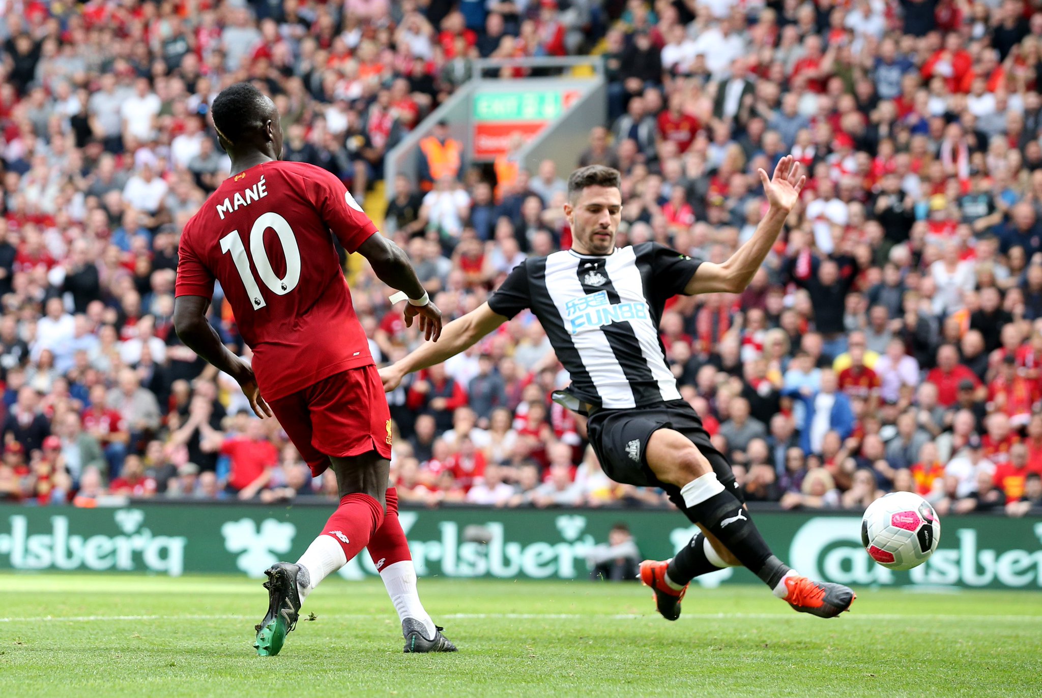 巅峰是每个 巅峰是每个