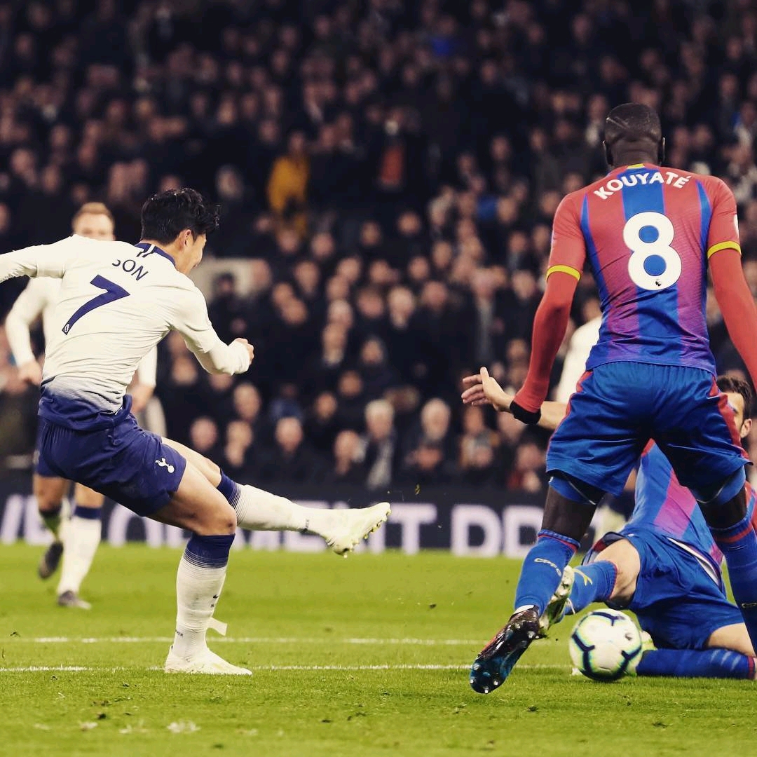 上的突发情 上的突发情