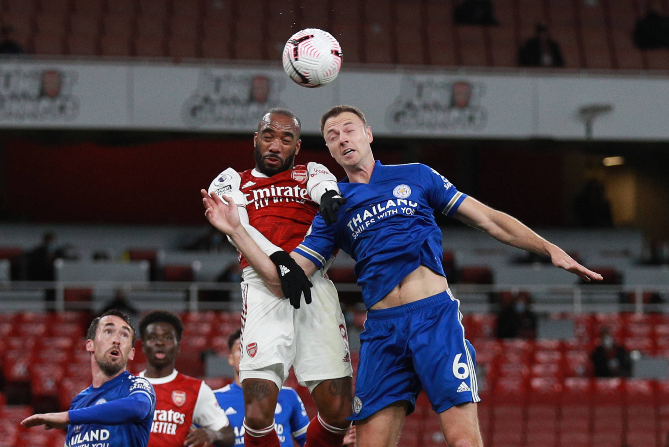 赛中都全力 赛中都全力