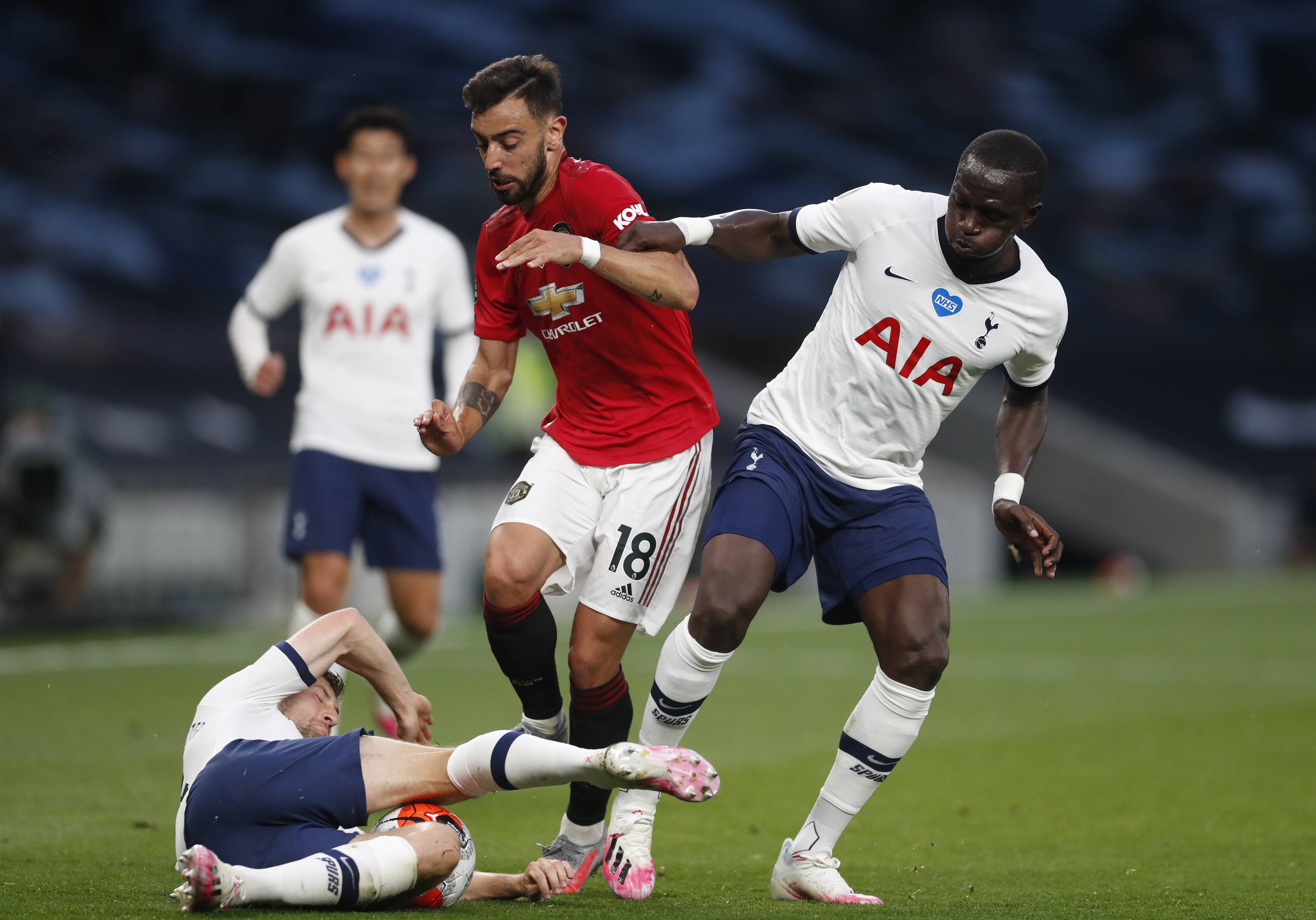 防守配合 防守配合