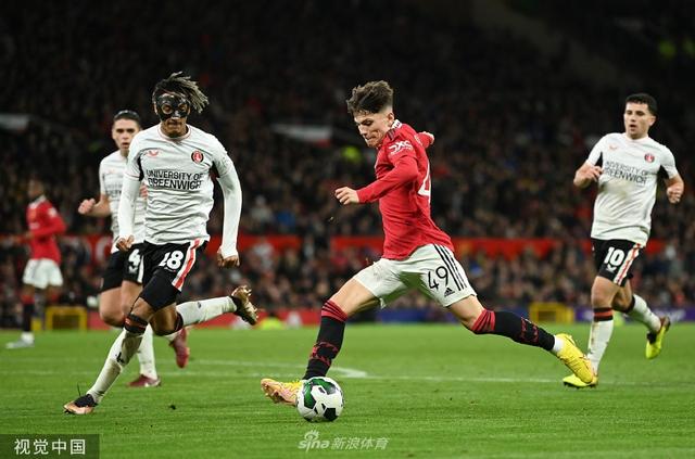 的影响力和 的影响力和