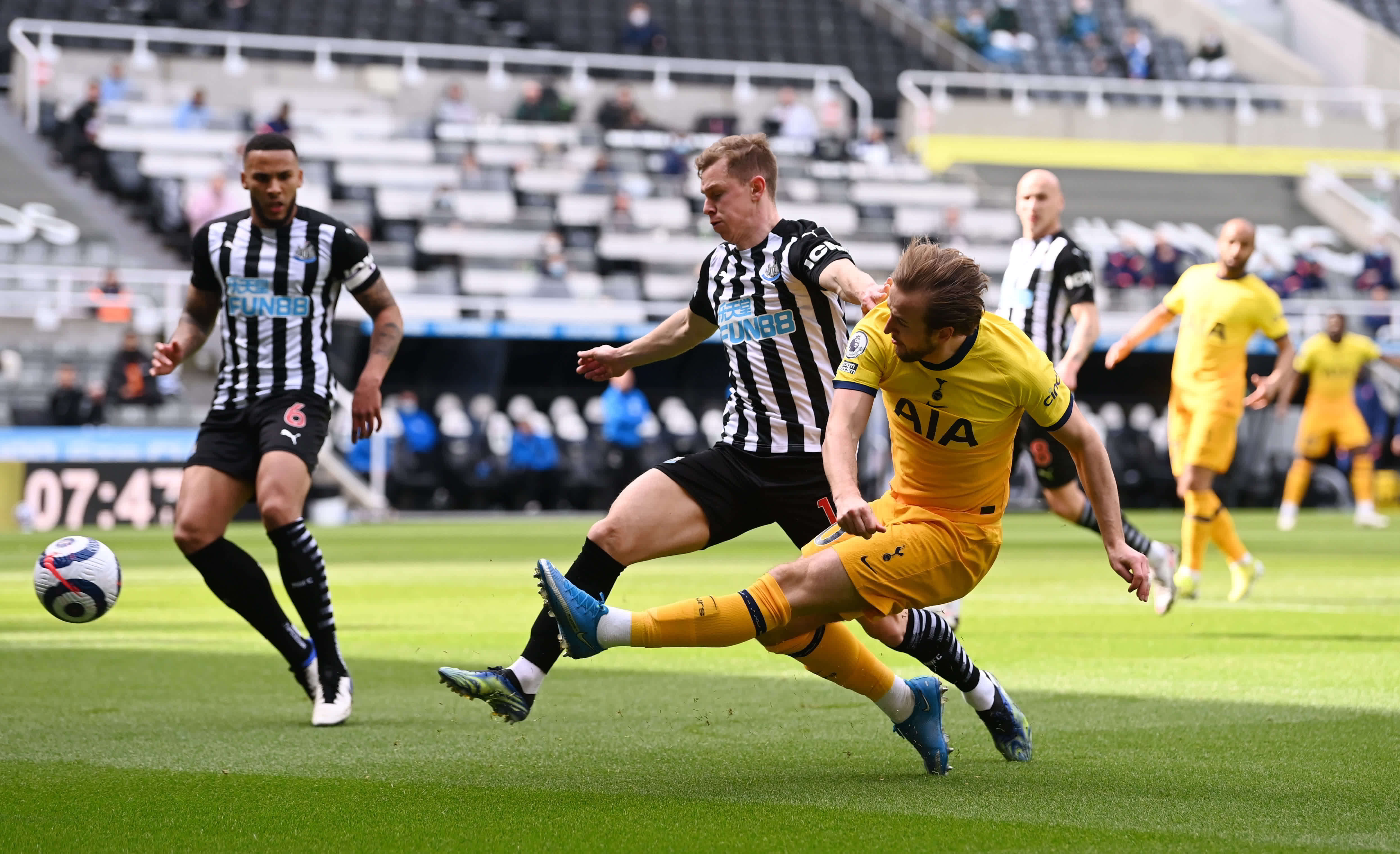 们对安切洛 们对安切洛