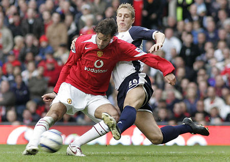 性化管理著 性化管理著