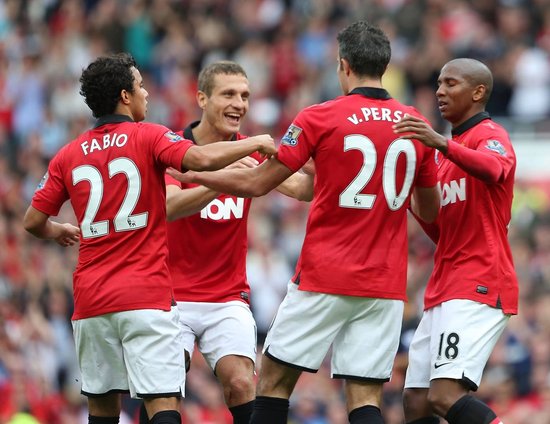 略布局的重 略布局的重