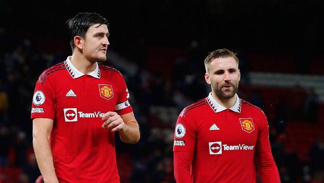 进球嗅觉闻 进球嗅觉闻