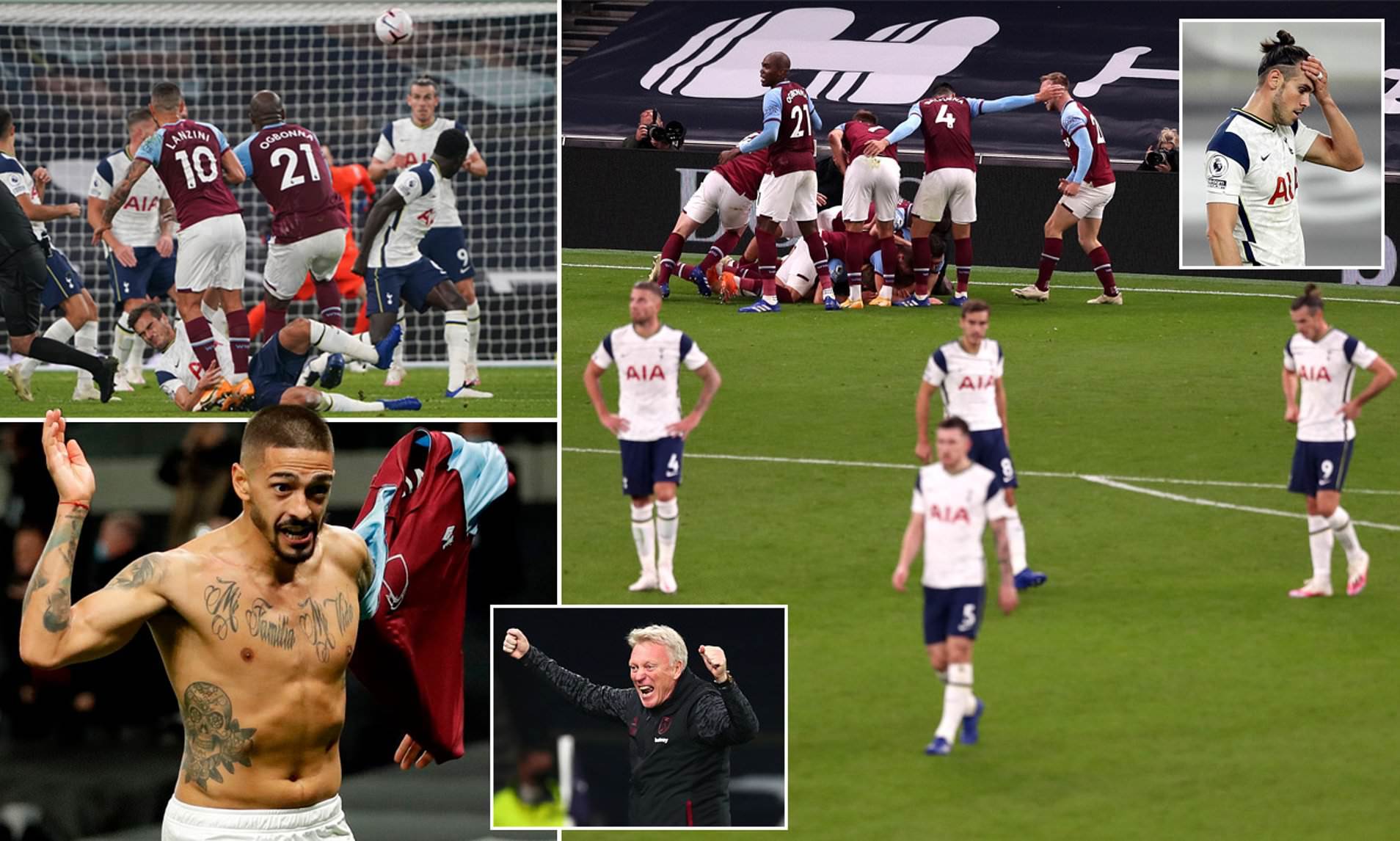 现让人们惊 现让人们惊