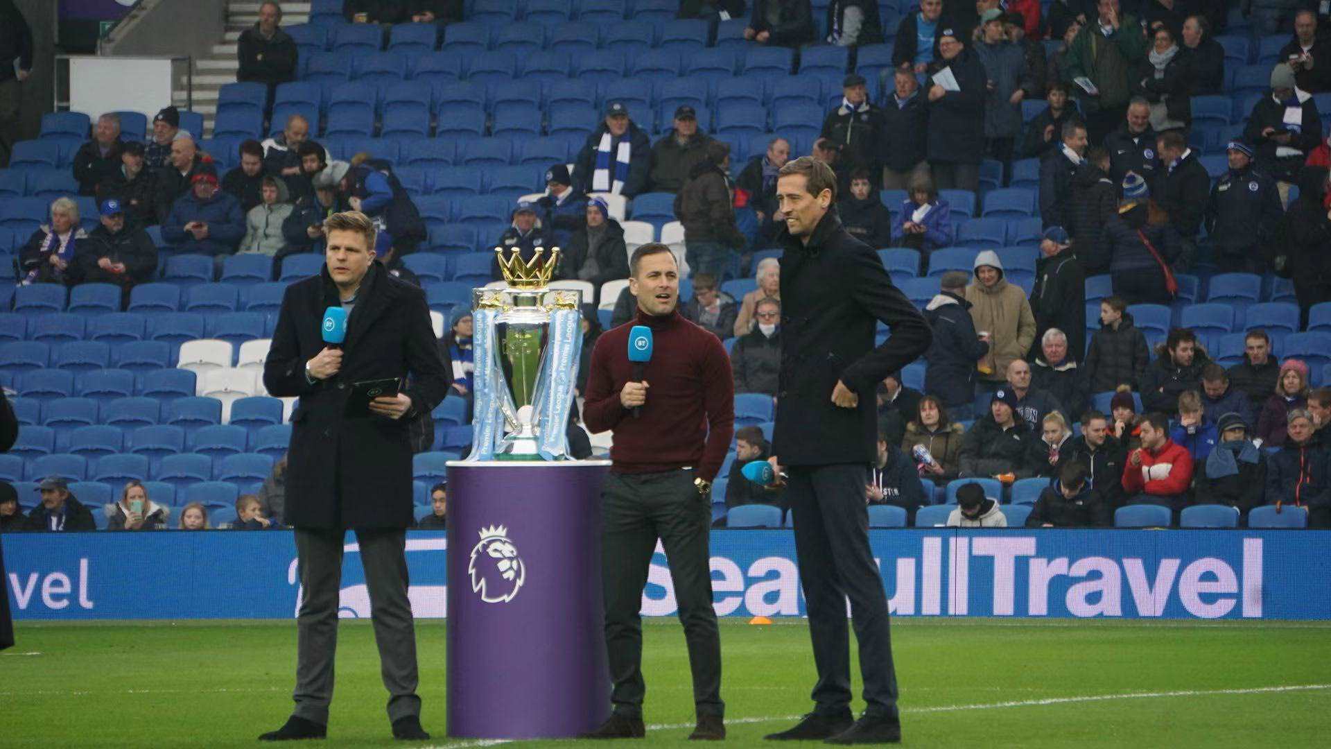 高额开支 高额开支