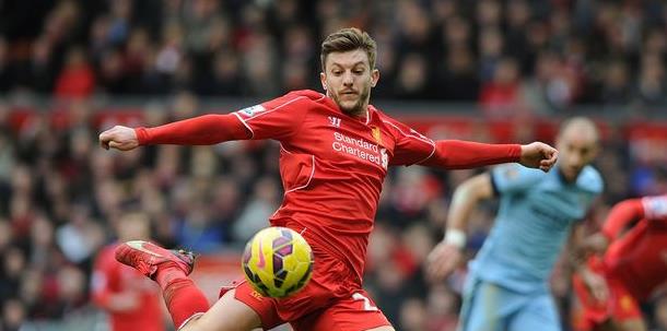 控制球员的 控制球员的