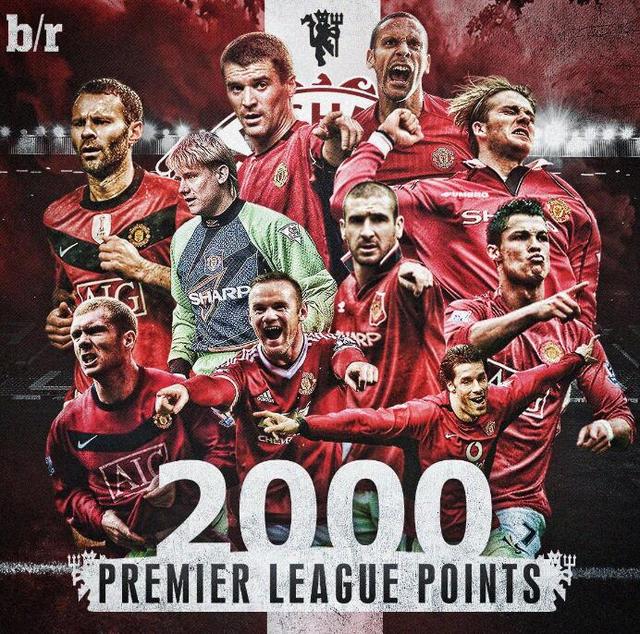 可能成为经 可能成为经