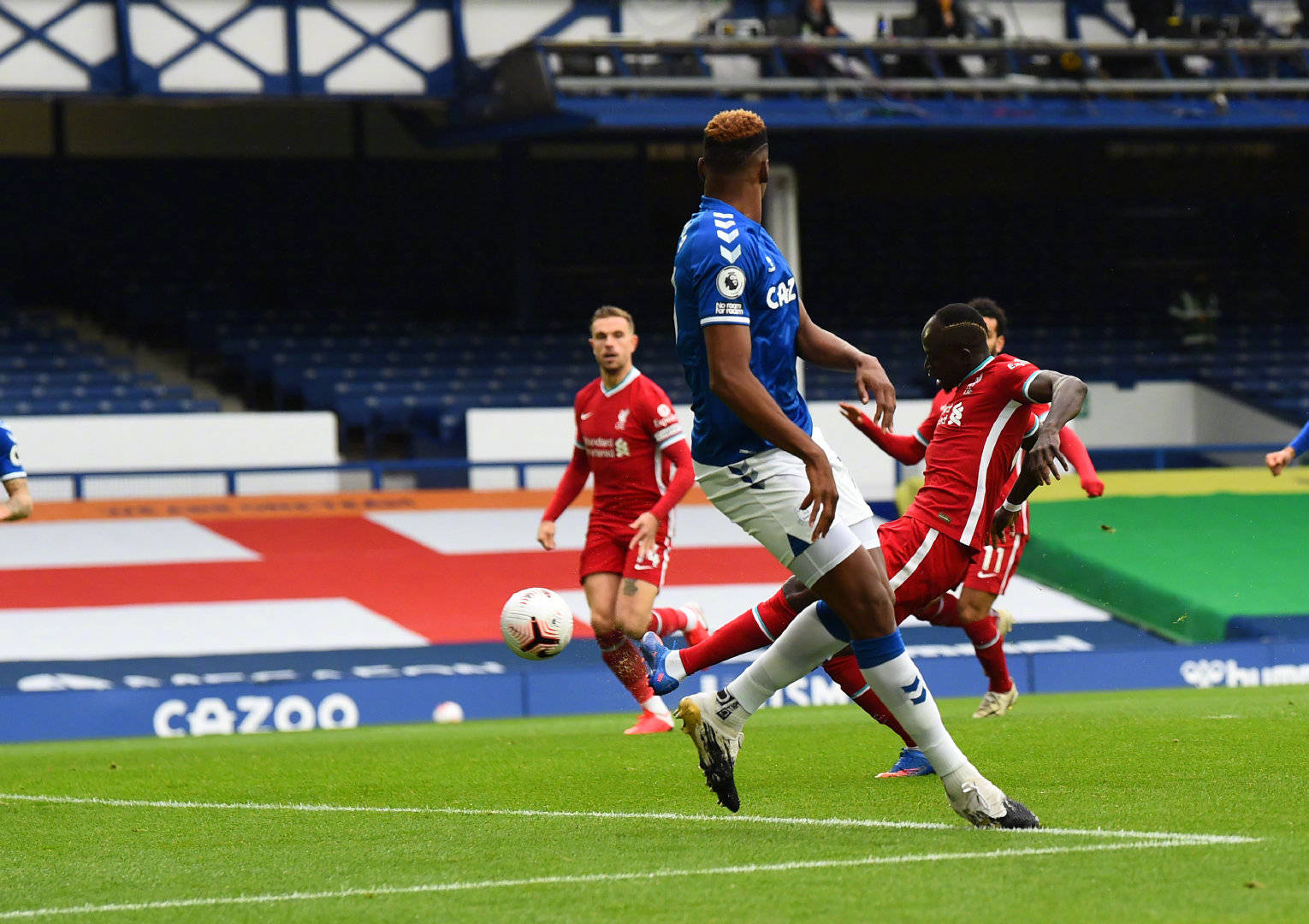 速度极快 速度极快