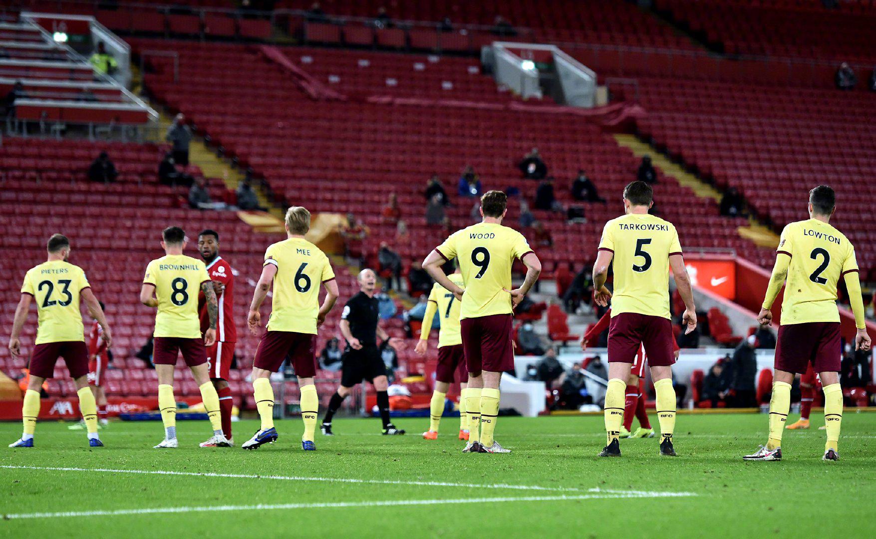 在这次事件 在这次事件