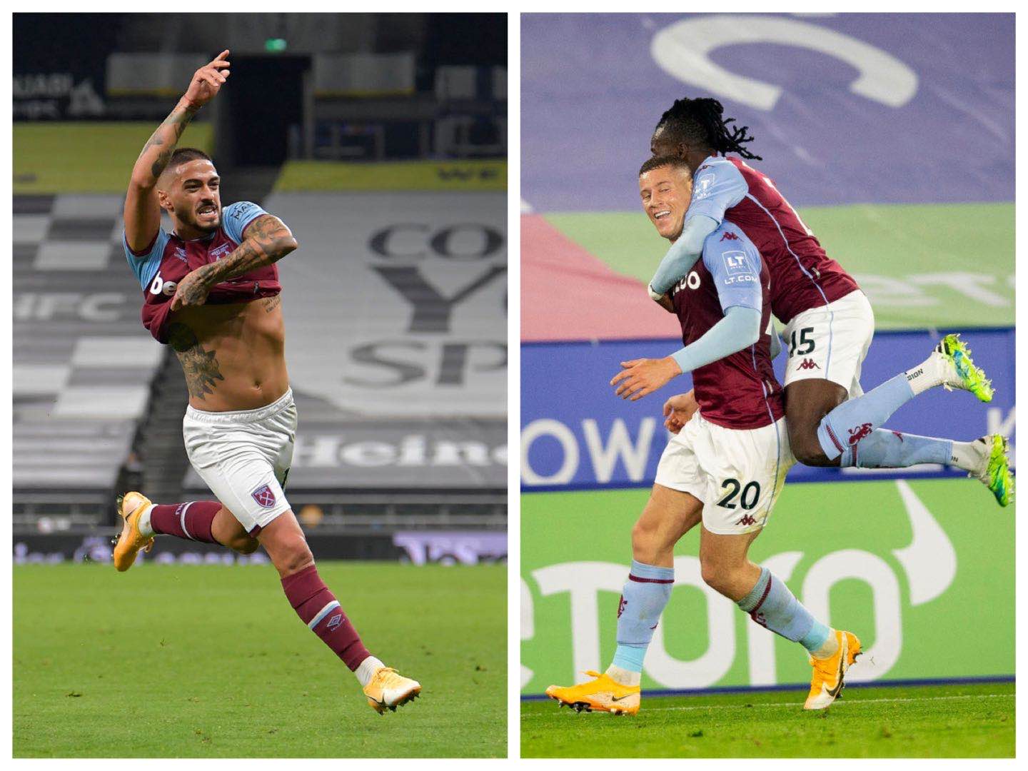 仅为他的职 仅为他的职