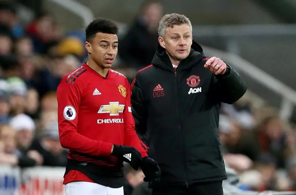 丽的足球盛 丽的足球盛