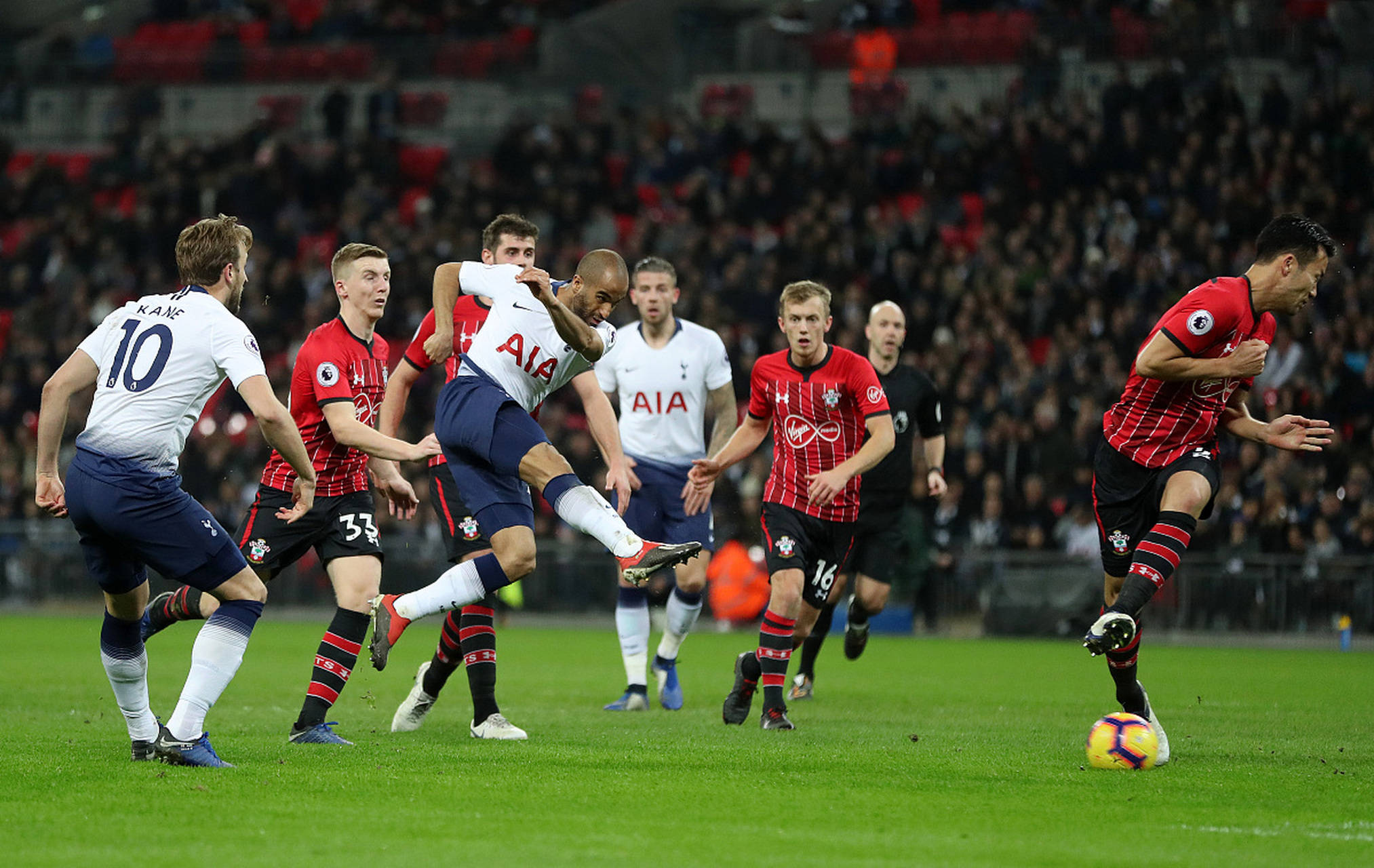 的多重影响 的多重影响