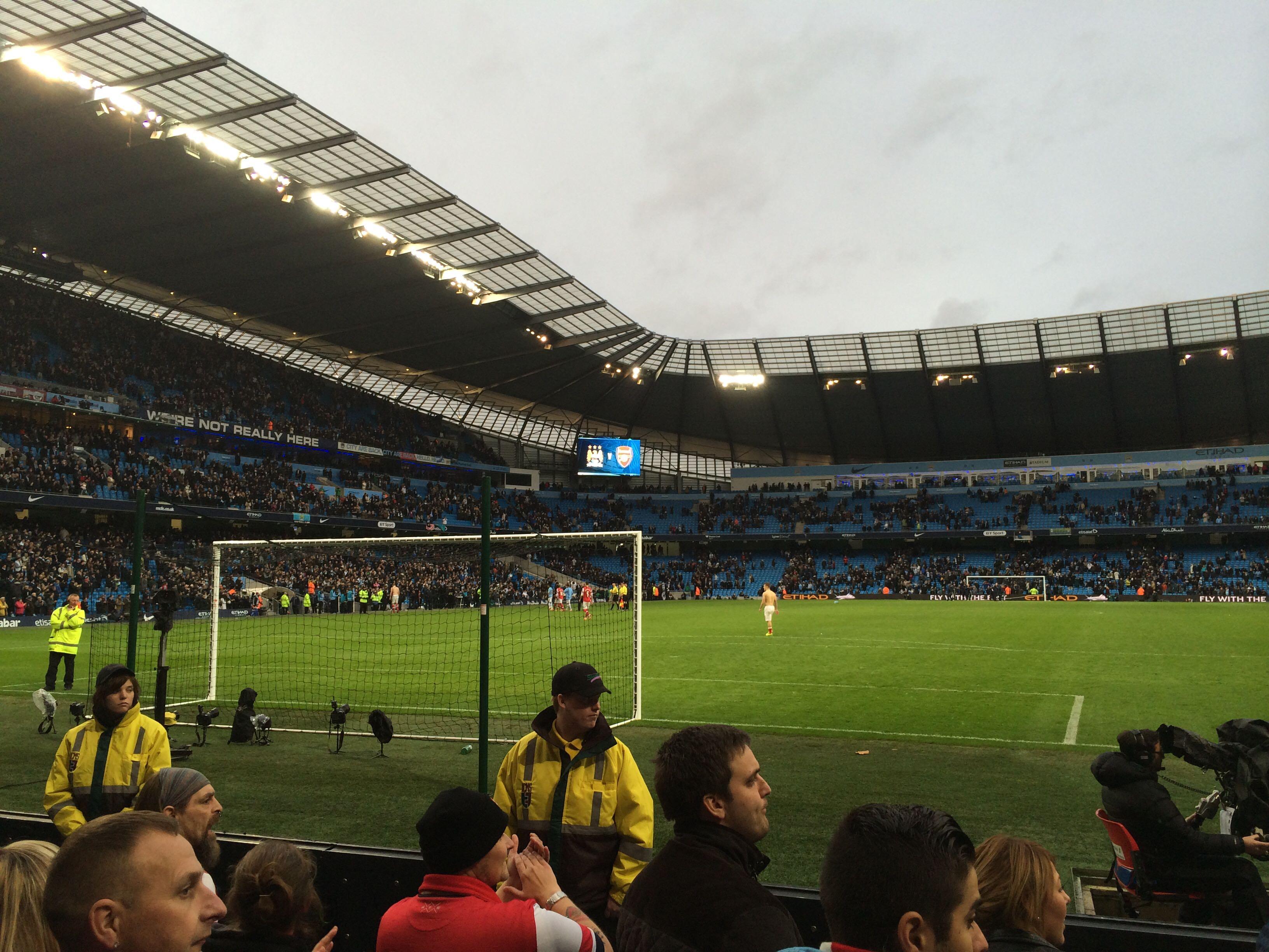 引导他们走 引导他们走