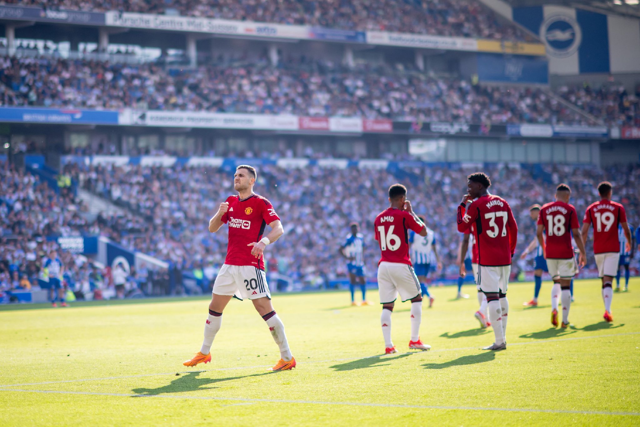 在罗马的球 在罗马的球